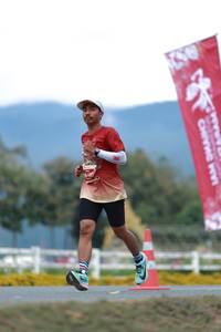 BIB: 
                            <button type="button" onclick="openModal(27853862)" class="btn btn-primary btn-sm float-right btn-popup" data-toggle="modal" data-target=".modal-high-quality">
                        <i class="fas fa-shopping-cart"></i> Add to Cart
                    </button>
                                            <button type="button" onclick="isThisMe(27853862, true)" class="btn btn-success btn-sm float-right btn-popup btn-isme hidden" data-toggle="tooltip" data-placement="bottom" title="นี่คือรูปของคุณใช่ไหม คลิกที่นี่เพื่อเอาเข้าอัลบั้ม">
                        <i class="fas fa-plus"></i> Add to album
                    </button>
                    <button type="button" onclick="isThisMe(27853862, false)" class="btn btn-warning btn-sm float-right btn-popup btn-isnotme hidden">
                        <i class="fas fa-ban"></i> Remove from album
                    </button>